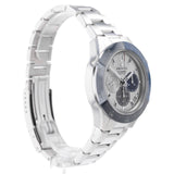 Zenith Chronomaster Sport Boutique 03.3103.3600/69.M3100 – image 7