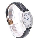Ulysses Nardin Michelangelo Lady - 103-42 - 27.7mm * 26mm Stainless Steel