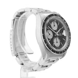 Tudor Oysterdate Big Block 79160 – image 7