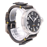 Zennith Pilot Type 20 - 03.2434.679/20.I010 - 45mm Stainless Steel