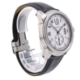 Cartier Calibre W7100037 – image 7
