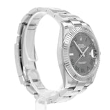 Datejust