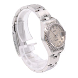 Rolex Oyster Perpetual - 69240 - 26mm Stainless Steel
