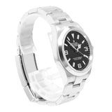 Rolex Explorer 124270 – image 7