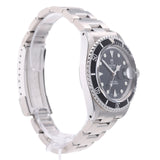 Tudor Submariner - 79090 - 40mm Stainless Steel