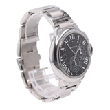 Cartier Ballon Bleu - W6920025 - 44mm Stainless Steel