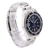 Breitling Superocean - A17366 - 42mm Stainless Steel