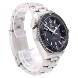 Omega Planet Ocean - 215.30.44.21.01.001 - 43.5mm Stainless Steel