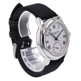 Frederique Constant Manufacture Classic - FC-710X4H4/5/6 - 42mm Stainless Steel
