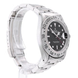 Rolex Explorer II 16570 – image 7