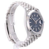 Datejust