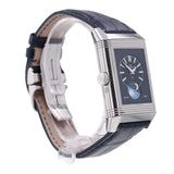 Jaeger-LeCoultre Reverso - Q3958420 - 29mm * 49mm Stainless Steel