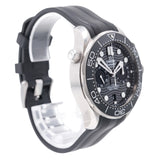 Omega Seamaster Diver 300 M - 210.32.44.51.01.001 - 44mm Stainless Steel