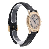 Cartier Cougar Classique W3500453 – image 7