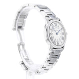 Cartier Ronde Solo W6701004 – image 7