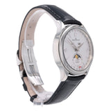 Jaeger-LeCoultre Master Calendar Q1558420 – image 7