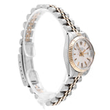 Lady Datejust