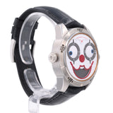 Clown II Audacity