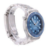 Omega Seamaster Diver 300 M - 210.30.42.20.03.003 - 42mm Stainless Steel