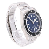 Tudor Black Bay - 7943A1A0NU - 43mm Stainless Steel