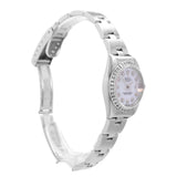 Rolex Oyster Perpetual 69240 – image 7