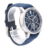 Audemars Piguet Code 11.59 - 26393ST.OO.A348KB.01 - 41mm Stainless Steel