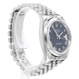 Rolex Datejust 116200 – image 7