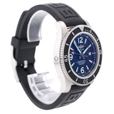 Breitling Superocean 44 - A17367 - 44mm Stainless Steel
