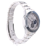 Zenith Chronomaster Sport - 03.3103.3600/69.M3100 - 41mm Stainless Steel