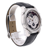 Omega De Ville Co-Axial 4850.50.31 – image 7