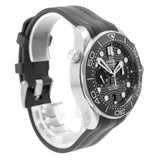 Omega Seamaster Diver 300 M 210.32.44.51.01.001 – image 7