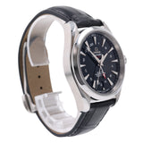 Omega Aqua Terra 231.13.43.22.01.001 – image 7