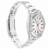 Rolex Milgauss 116400 – image 8