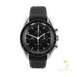 Omega Speedmaster - 310.30.42.50.01.001 - 42mm Stainless Steel