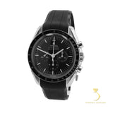 Omega Speedmaster - 310.30.42.50.01.001 - 42mm Stainless Steel