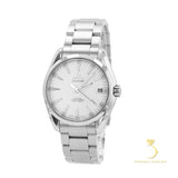 Omega Aqua Terra - 231.10.39.21.02.001 - 38.5mm Stainless Steel