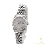 Rolex Lady Datejust - 79174 - 26mm Stainless Steel