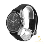 Omega Speedmaster - 310.30.42.50.01.001 - 42mm Stainless Steel