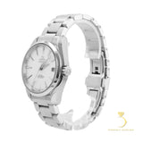 Omega Aqua Terra - 231.10.39.21.02.001 - 38.5mm Stainless Steel