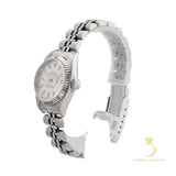 Rolex Lady Datejust - 79174 - 26mm Stainless Steel