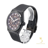 Zenith Defy Classic - 49.9000.670-1/22.R797 - 41mm Ceramic