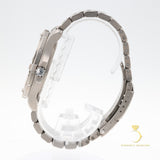 Breitling Aerospace Avantage - E79362 - 42mm Titanium