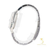 Rolex Datejust - 16030 - 36mm Stainless Steel
