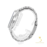 Omega Seamaster - 212.30.41.20.03.001 - 41mm Stainless Steel