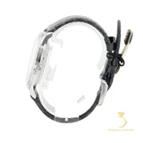 Glashutte Senator Sixties - 39-52-06-02-04 - 39mm Stainless Steel