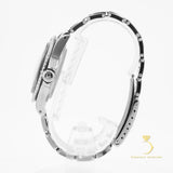Rolex Submariner - 5513 - 40mm Stainless Steel