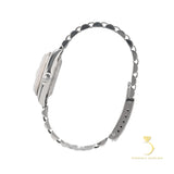 Rolex Lady Datejust - 79174 - 26mm Stainless Steel