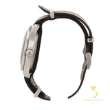 Omega Seamaster NTTD - 210.92.42.20.01.001 - 42mm Titanium