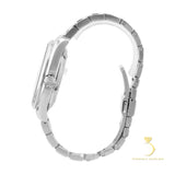 Omega Aqua Terra Spectre - 231.10.42.21.03.004 - 41.5mm Stainless Steel