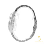 Omega Aqua Terra - 231.10.39.21.02.001 - 38.5mm Stainless Steel